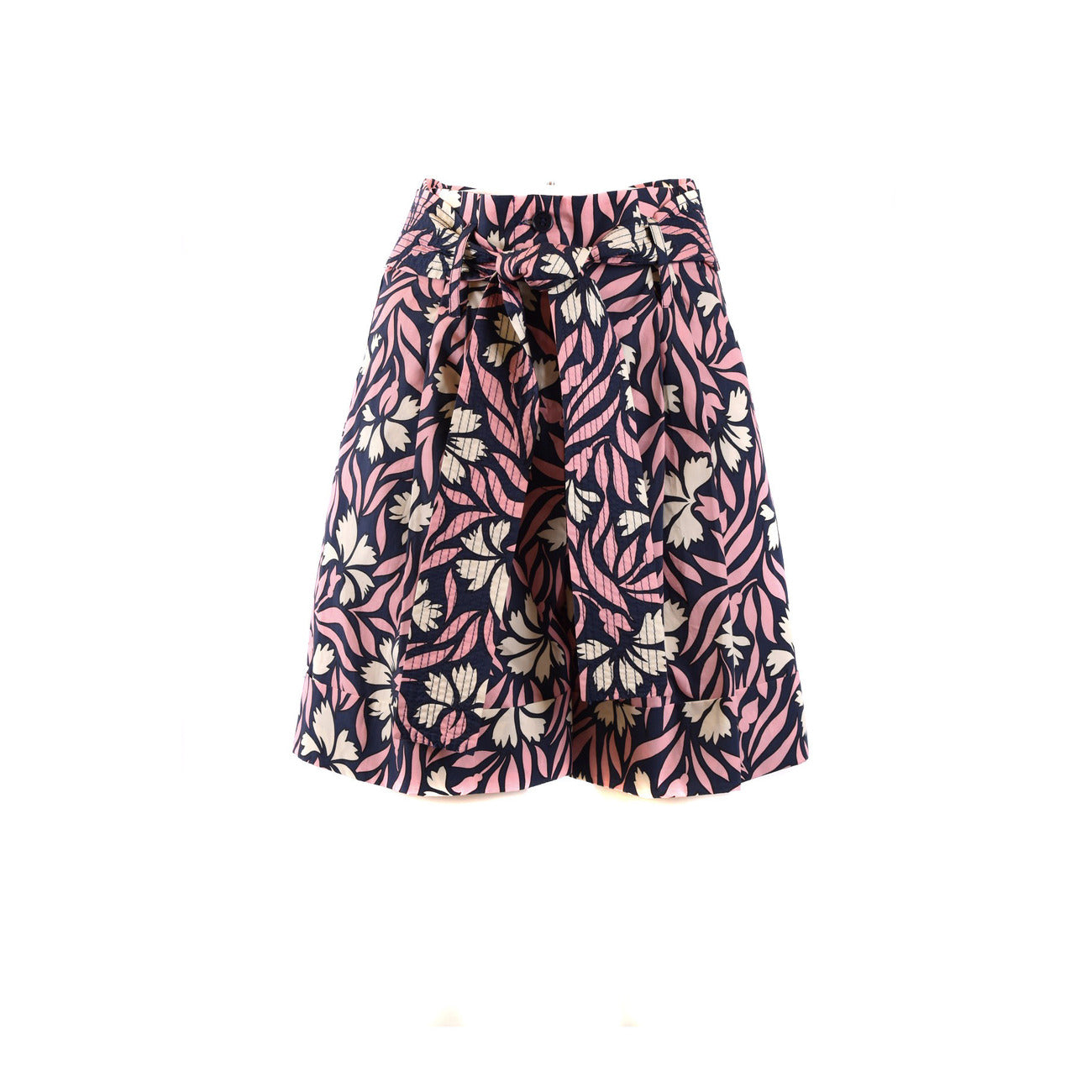 P.a.r.o.s.h. Shorts Damen